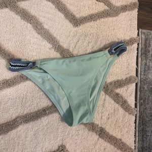 Aerie Bikini Bottom